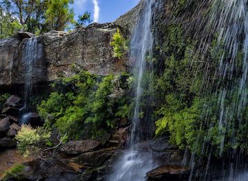 australia/illawarra/landmark/maddens-falls
