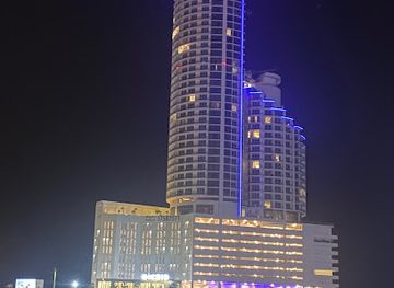 bahrain/manama/manama-city-center/landmark/the-marina