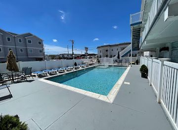 new-jersey/wildwood/landmark/bird-of-paradise-motel