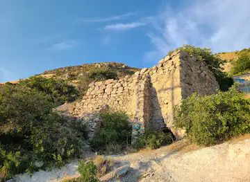 The Ovens
