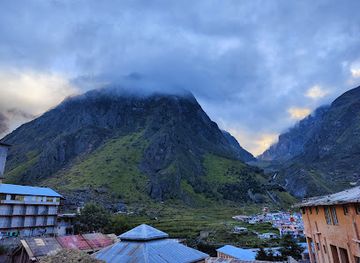 india/auli/landmark/nanda-devi-national-park