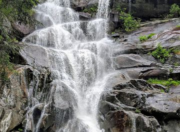 tennessee/great-smoky-mountains-national-park/landmark/ramsey-cascades