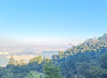 brazil/mata-dos-cocais/landmark/serra-dos-cocais