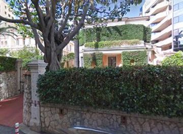 monaco/monaco-yacht-club/landmark/jean-fulchiron-yacht-club-monaco