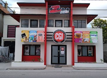 belize/orange-walk-district/landmark/cgi-creative-graphic-impressions-ltd