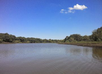 uruguay/queguay/landmark/isla-del-queguay-grande