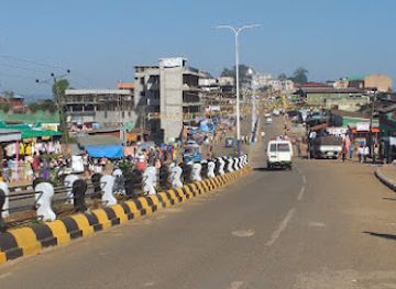 ethiopia/kaffa/landmark/kafa-biosphere-reserve