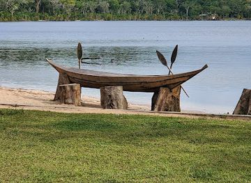 tanzania/bukoba/landmark/bukoba-tours