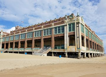 new-jersey/asbury-park/landmark/the-stone-pony