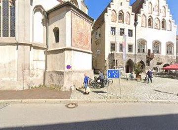 germany/munich/landmark/marienpl-2