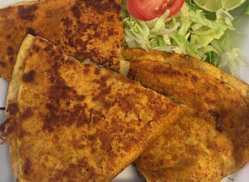 kansas/garden-city/landmark/taqueria-cuernavaca