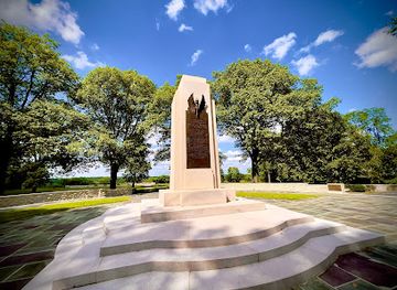ohio/miami-valley/landmark/wright-brothers-memorial