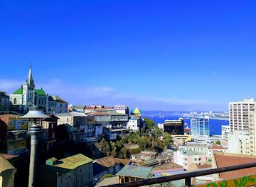 chile/valparaiso/landmark/ascensor-concepcion