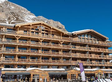 france/val-d-isere/landmark/hotel-le-yule
