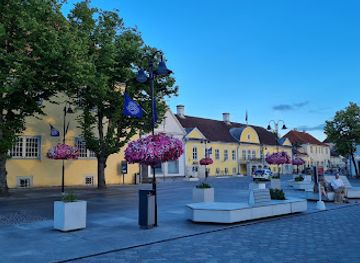 estonia/saaremaa/landmark/visit-saaremaa