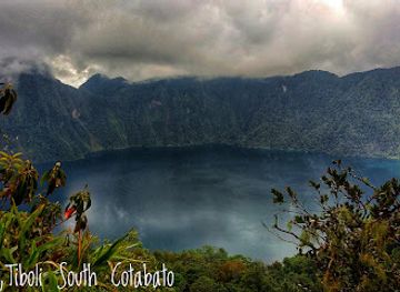 philippines/soccsksargen/landmark/bakngeb-river-cave