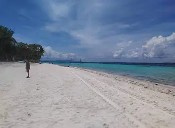 South Farm Panglao Bohol