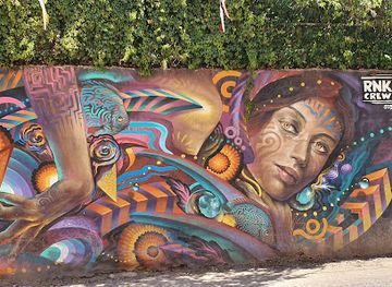 mexico/san-miguel-de-allende/landmark/murales-guadalupe