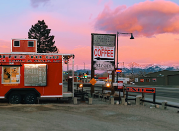 colorado/salida/landmark/salida-coffee-caboose