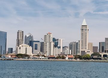 mexico/pacific-coast/landmark/san-diego-bay