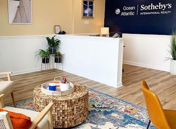 delaware/bethany-beach/landmark/monument-sotheby-s-international-realty-coastal-division