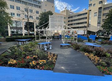 sweden/gothenburg-archipelago/landmark/archipelago-tour-with-guide