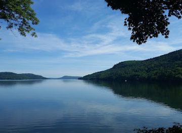 new-york/leatherstocking-region/landmark/council-rock-park