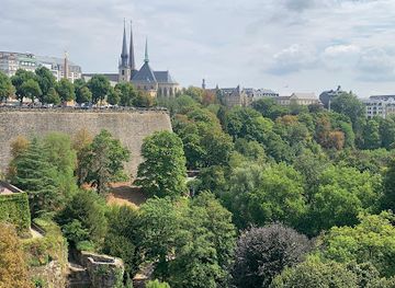 luxembourg/alzette-valley/landmark/pont-adolphe