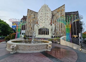 indonesia/bali/kuta/landmark/bali-bomb-memorial