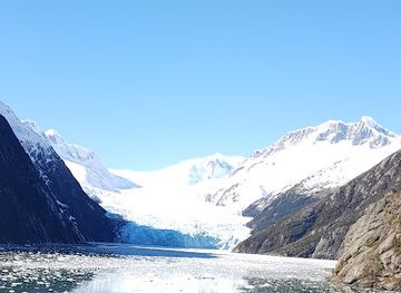 argentina/northern-patagonia/landmark/patagonian-desert