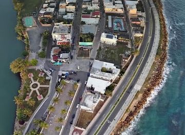 puerto-rico/arecibo-region/landmark/la-puntilla-arecibo