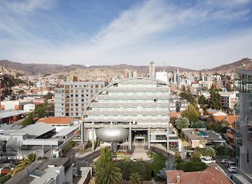 bolivia/andean-valleys/landmark/casa-grande-hotel