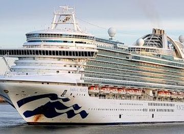 united-kingdom/chester/landmark/canada-blvd