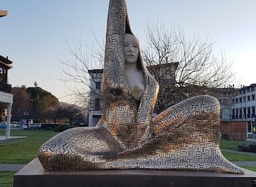 italy/veneto/landmark/parco-urbano-termale