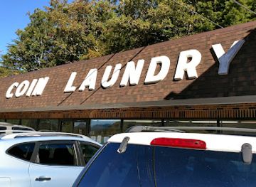 west-virginia/bluefield/landmark/super-clean-coin-laundry