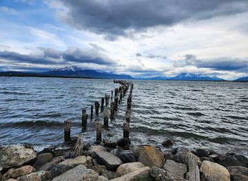 chile/puerto-natales/landmark/costanera-de-puerto-natales-seno-de-ultima-esperanza