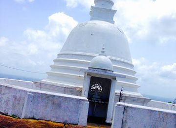 sri-lanka/western-province/landmark/maligathanna-raja-maha-viharaya
