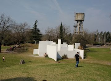 argentina/rosario/landmark/children-s-farm
