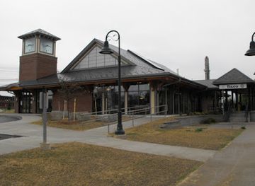 maine/saco/landmark/saco-transportation-center