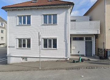 norway/stavanger/landmark/stavanger-chin-church