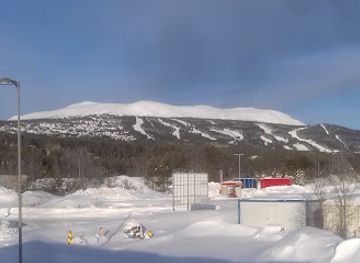 norway/trysil/landmark/trysil-engerdal-museum