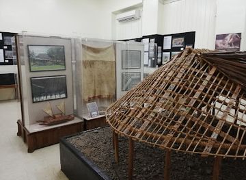 american-samoa/pola-valley/landmark/museum-of-samoa