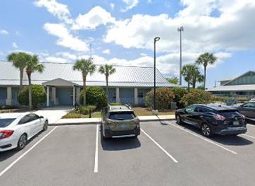 florida/panama-city-beach/landmark/panama-city-beach-official-visitor-information-center