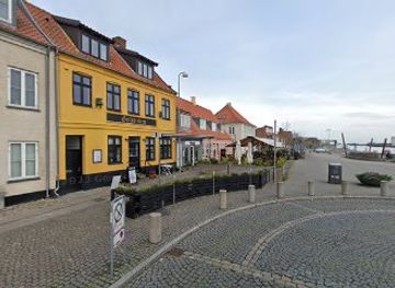 denmark/koge/landmark/slaget-i-koge-bugt