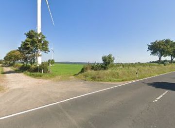 germany/palatinate/landmark/landesgrenze-nordrhein-westfalen-rheinland-pfalz