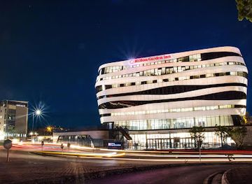 eswatini/malolotja-nature-reserve/landmark/hilton-garden-inn-mbabane