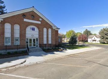 utah/heber-city/landmark/nightwalk-utah