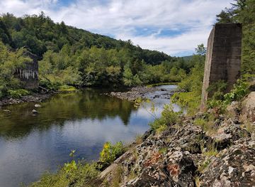 tennessee/duck-river-valley/landmark/catoosa-wildlife-management-area