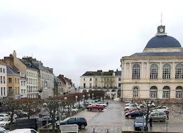 belgium/ypres/landmark/pl-du-marechal-foch