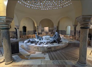 israel/acre/landmark/hamam-al-basha